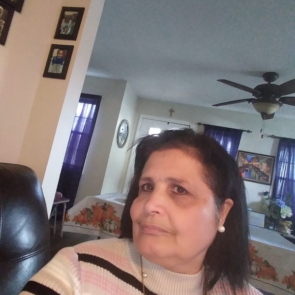 josiechula57